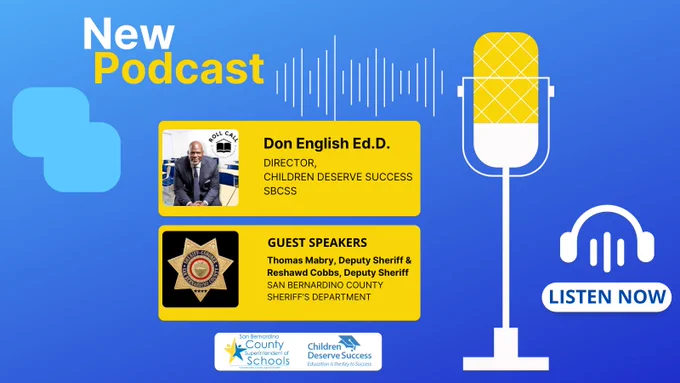 https://wp.sbcounty.gov/sheriff/divisions/public-affairs/juvenile-intervention-program/