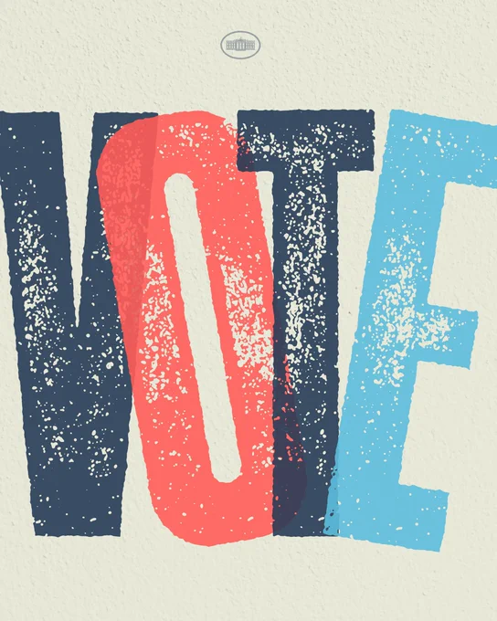 VOTE