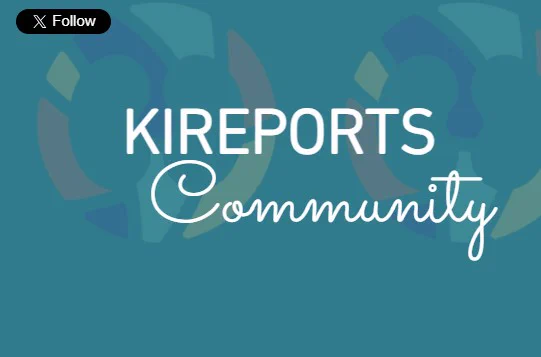 https://www.kireportscommunity.org/post/ckm-syndrome-finally-recognizing-the-connection-between-the-heart-kidney-metabolic-syndrome