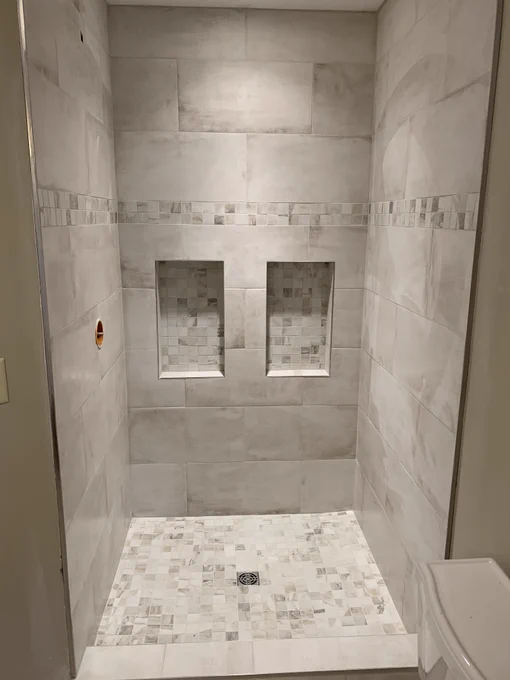 Call 763-233-9826 for a free consultation.