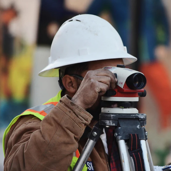 We are leveraging cutting-edge digital tools to revolutionize the design of the Usahihi Expressway, enhancing precision and efficiency. By utilizing Geographic Information Systems (GIS), and Civil 3D road design and modelling tools with Autocad, we are creating a road that caters to our local needs and standards. This technology is not only reshaping our infrastructure but also setting a benchmark for future projects across Kenya!

#TechInInfrastructure #SmartConstruction #UsahihiNME