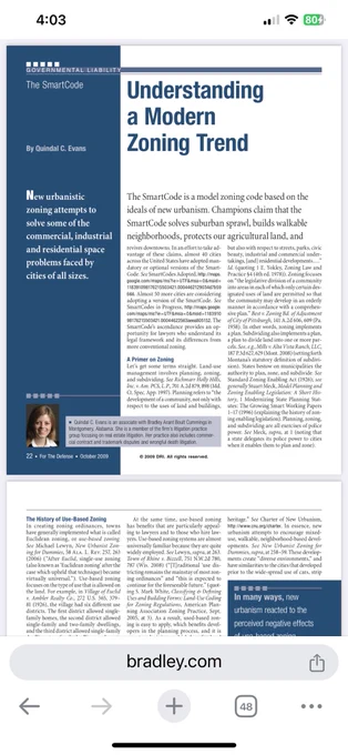 https://www.bradley.com/-/media/files/insights/publications/2003/10/understanding-a-modern-zoning-trend/files/ftd0910evans/fileattachment/ftd0910evans.pdf