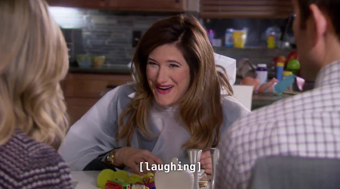 Jen [laughing]