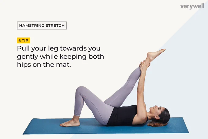 Image Source: verywellfit.com