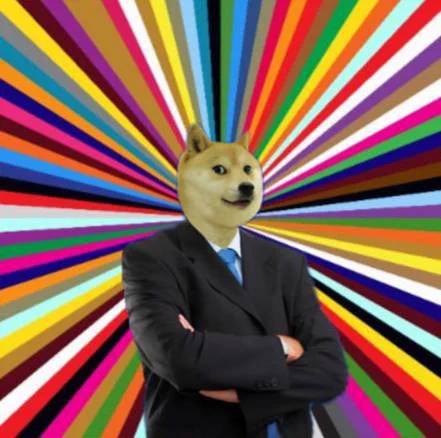 Will Barkey find teh magic hole? #SafeLand #MetaMap