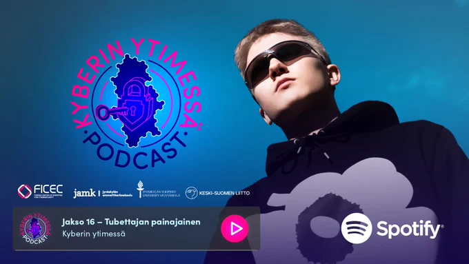 Tubettaja TixTuu