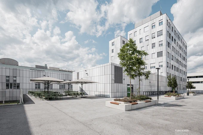 Med Uni Graz