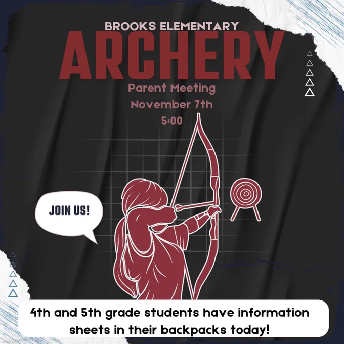 archery