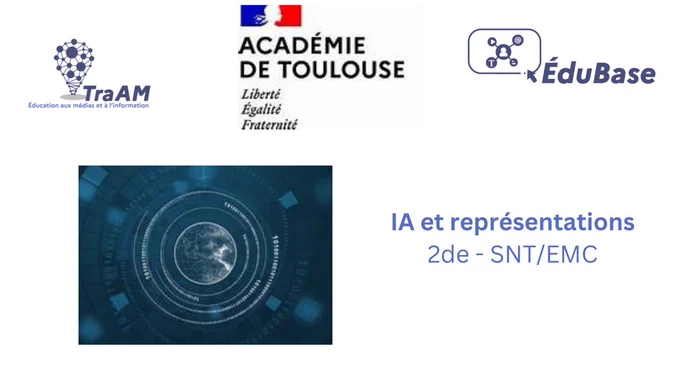 https://edubase.eduscol.education.fr/fiche/22731