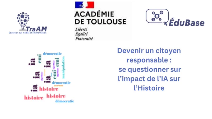 https://edubase.eduscol.education.fr/fiche/22728