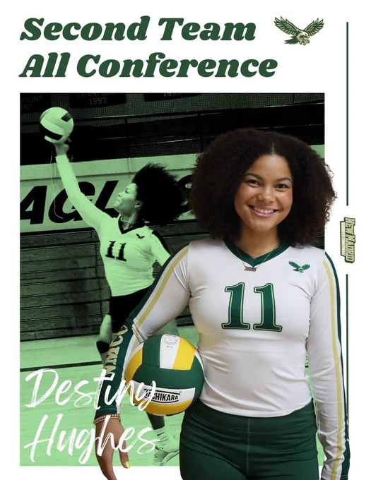 Volleyball