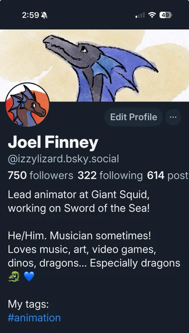 https://bsky.app/profile/izzylizard.bsky.social