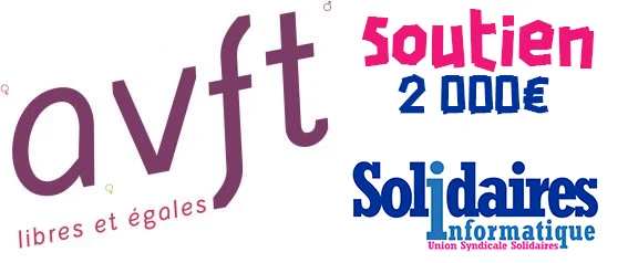 Soutien 2000e