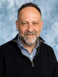 Paul