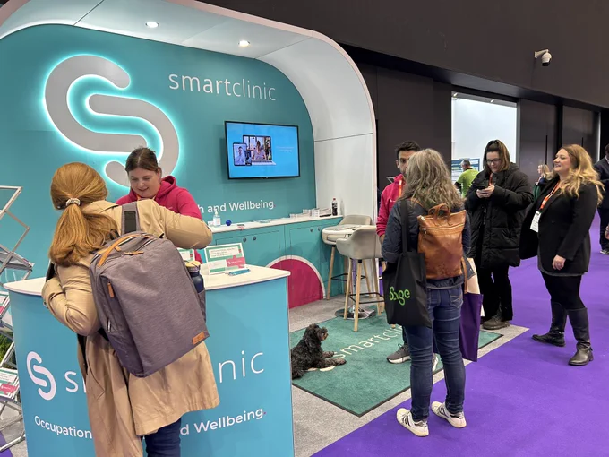 Smartclinic