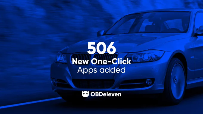 car customizations and upgrades