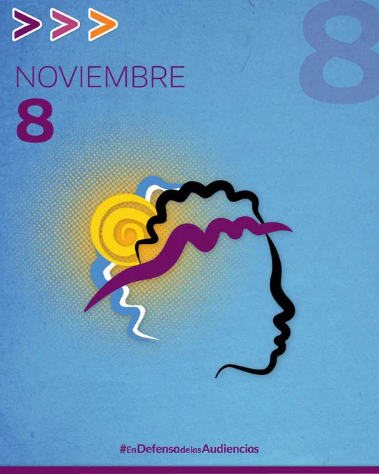 8 de noviembre “Día Nacional de las personas afroargentinas y la cultura afro”.

En conmemoración de María Remedios del Valle, a quien el General Manuel Belgrano le confirió el grado de capitana por su arrojo y valor en el campo de batalla.