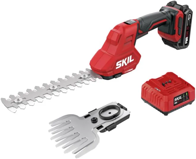 The Ultimate Makita 18V Couple Shaft Kit Showdown: XUX02SM1X5 vs. XUX02SM1X6