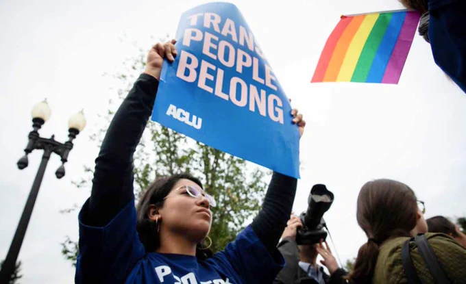 Source: American Civil Liberties Union (ACLU)