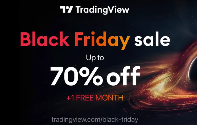 https://www.tradingview.com/black-friday/