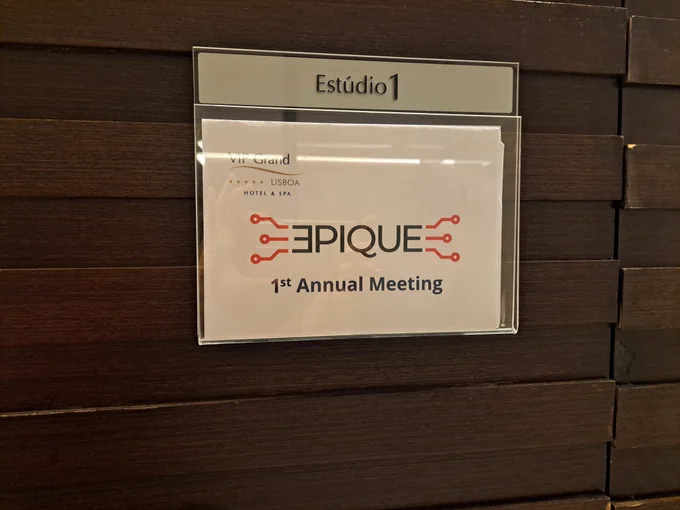 www.quantumepique.eu