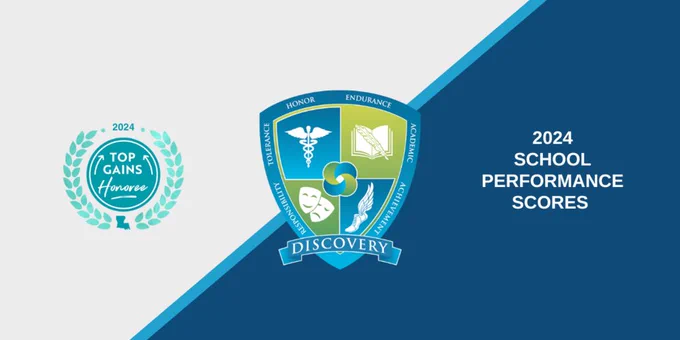 SPS