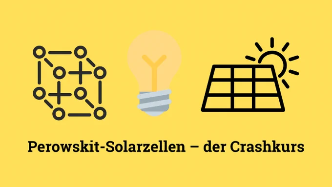 Titelbild mit Illustration
