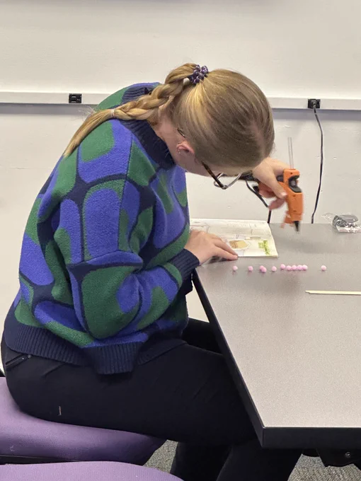 modifying children's books to enhance accessibility