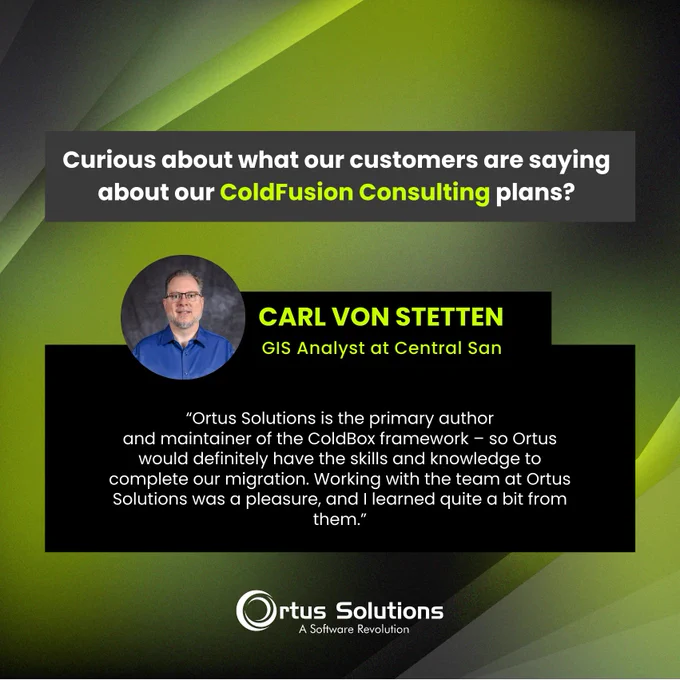 https://www.ortussolutions.com/contact-sales?utm_source=X&utm_medium=SM post&utm_campaign=DBA Plan nov24&utm_id=DBA Plan nov24