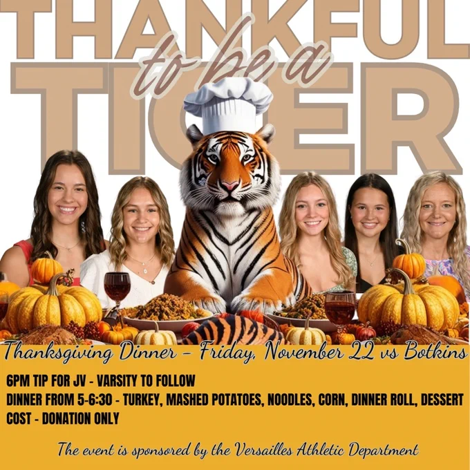 thankful