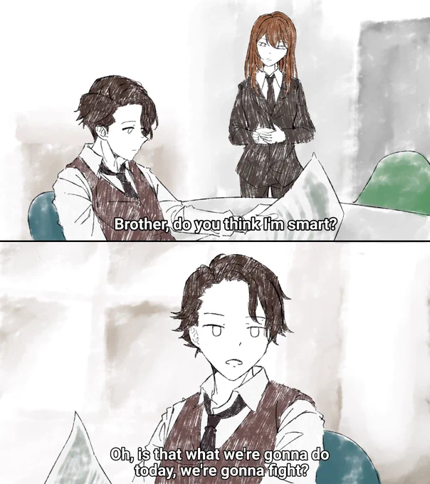 art by @/wataruunrun