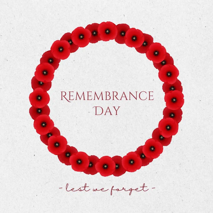 Today, we at PLAEX Building Systems Inc. pause to remember and honor the brave men and women who have served and sacrificed for our freedom.

Their courage and dedication remind us of the importance of resilience and unity—values we strive to reflect in our work every day.

As a Canadian company, we are proud to contribute to building a strong and sustainable future, always mindful of the past sacrifices that make our freedoms possible.

Let us take a moment to reflect and express our gratitude. Lest we forget.

#RemembranceDay #LestWeForget #PLAEX #CanadaRemembers