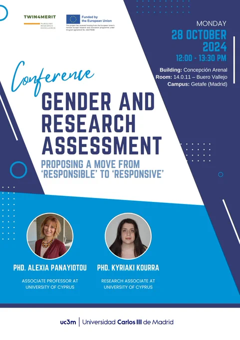 https://www.ucy.ac.cy/twin4merit/gender-inequality-in-academia/
