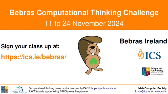 https://ics.ie/bebras/