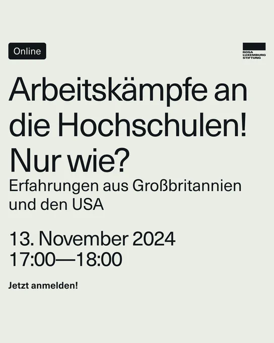Sharepic mit den Veranstaltungsdaten (als Text auf der verlinkten Webseite)