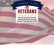 vets