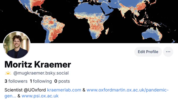 https://bsky.app/profile/mugkraemer.bsky.social