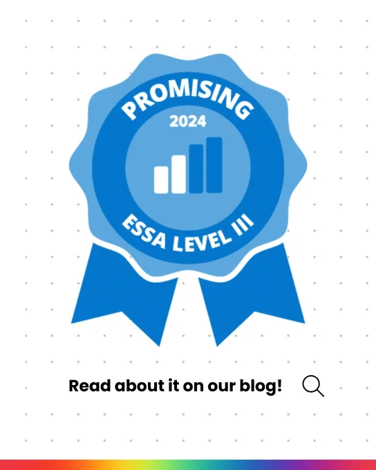 ESSA Level 3