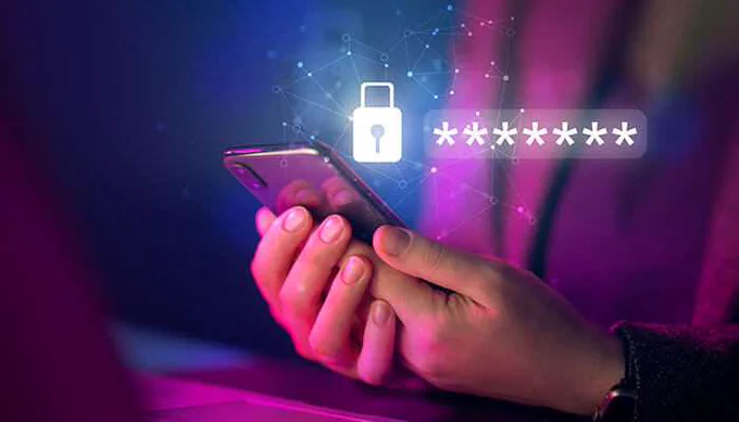 Protect your privacy with a Temporary Phone Number for Verification! Ideal for online sign-ups and secure communications. Discover the benefits and stay safe online. 