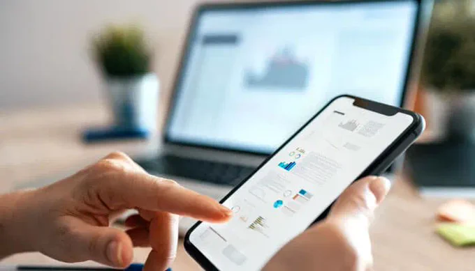 Mobile app testing ensures smooth, reliable performance. Discover essential testing types, strategies, and best practices for delivering quality apps that users love