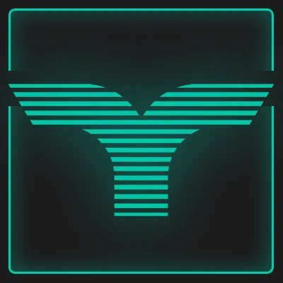 CRYPTO JOURNAL FOR Thank APE profile username (@onlyethanpe)