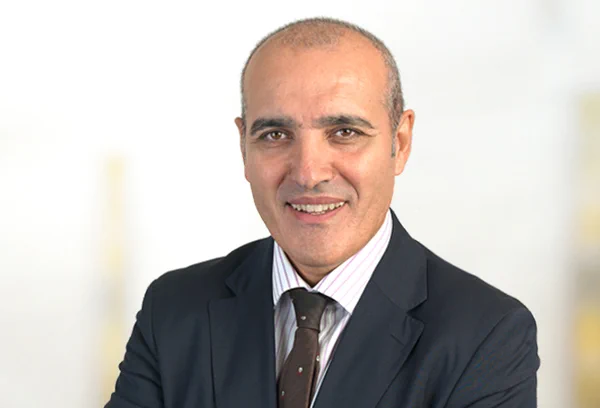 BDO Abogados ha reforzado su apuesta por Bilbao con la apertura de una nueva oficina, lo que le permitirá consolidar su actividad en la ciudad y acelerar su estrategia de crecimiento en el País Vasco.
