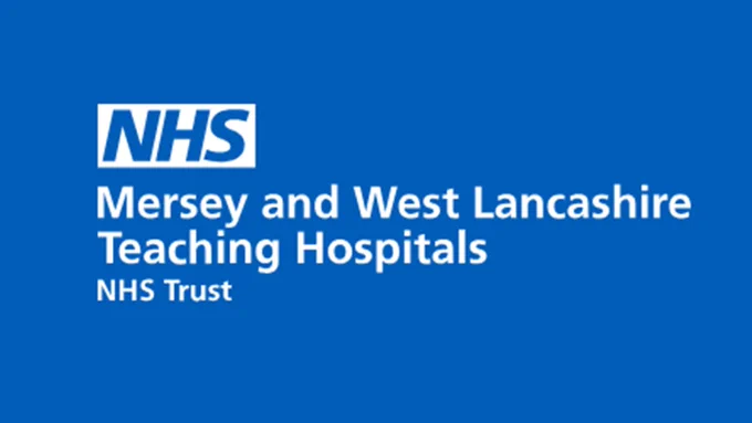 Mersey and West Lancashire Teaching Hospitals NHS Trust