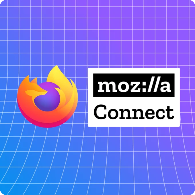 Firefox AMA with the Leadership team on Mozilla Connect