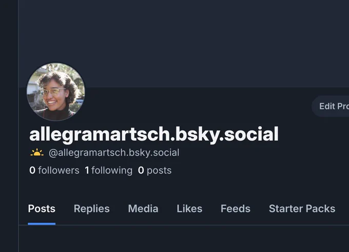 @allegramartsch.bsky.social