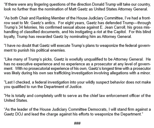 https://democrats-judiciary.house.gov/news/documentsingle.aspx?DocumentID=5401