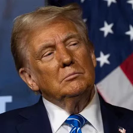 Drumpf