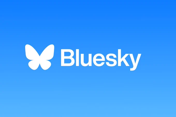 Bluesky