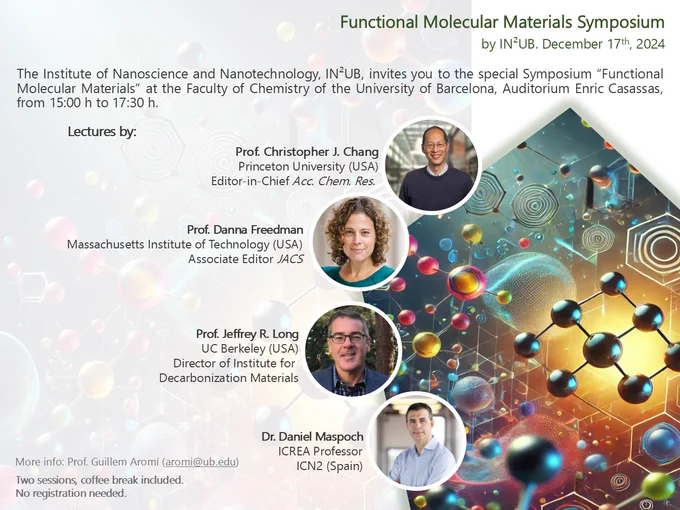 https://www.ub.edu/in2ub/functional-molecular-materials-symposium-by-in2ub-december-17th-2024/