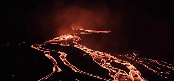 Discover Ethiopia's Fiery Heart: A Geotourism Journey with my Colleague, Tourism Guru Enku Mulugeta!

Join acclaimed geologist and geotourism expert Enku Mulugeta on a once-in-a-lifetime adventure to Ethiopia's awe-inspiring volcanic landscapes. This VolcanoDiscovery Tour explores the dramatic Northern Afar region, offering in-depth, on-site briefings at four remarkable volcanic ranges: Erta Ale, Tat Ale, Alayta, and Manda Hararo. Here, you'll witness the astonishing triple junction where the Red Sea, Gulf of Aden, and East African Rift meet, and delve into the fascinating structures and formation of salt. Guided by your skilled team with unmatched local knowledge, you’ll traverse this raw, remote terrain with confidence. Your expertise covers all aspects, from essential travel preparation to arranging a safe, unforgettable journey through the otherworldly Danakil Depression, home to acid springs, salt flats, and active lava lakes. As Ethiopia moves toward establishing Danakil as ...